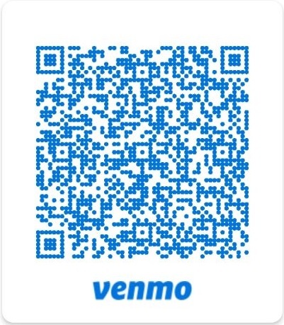 Screenshot_20251216_192411_Venmo-1