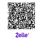 Zelle-1