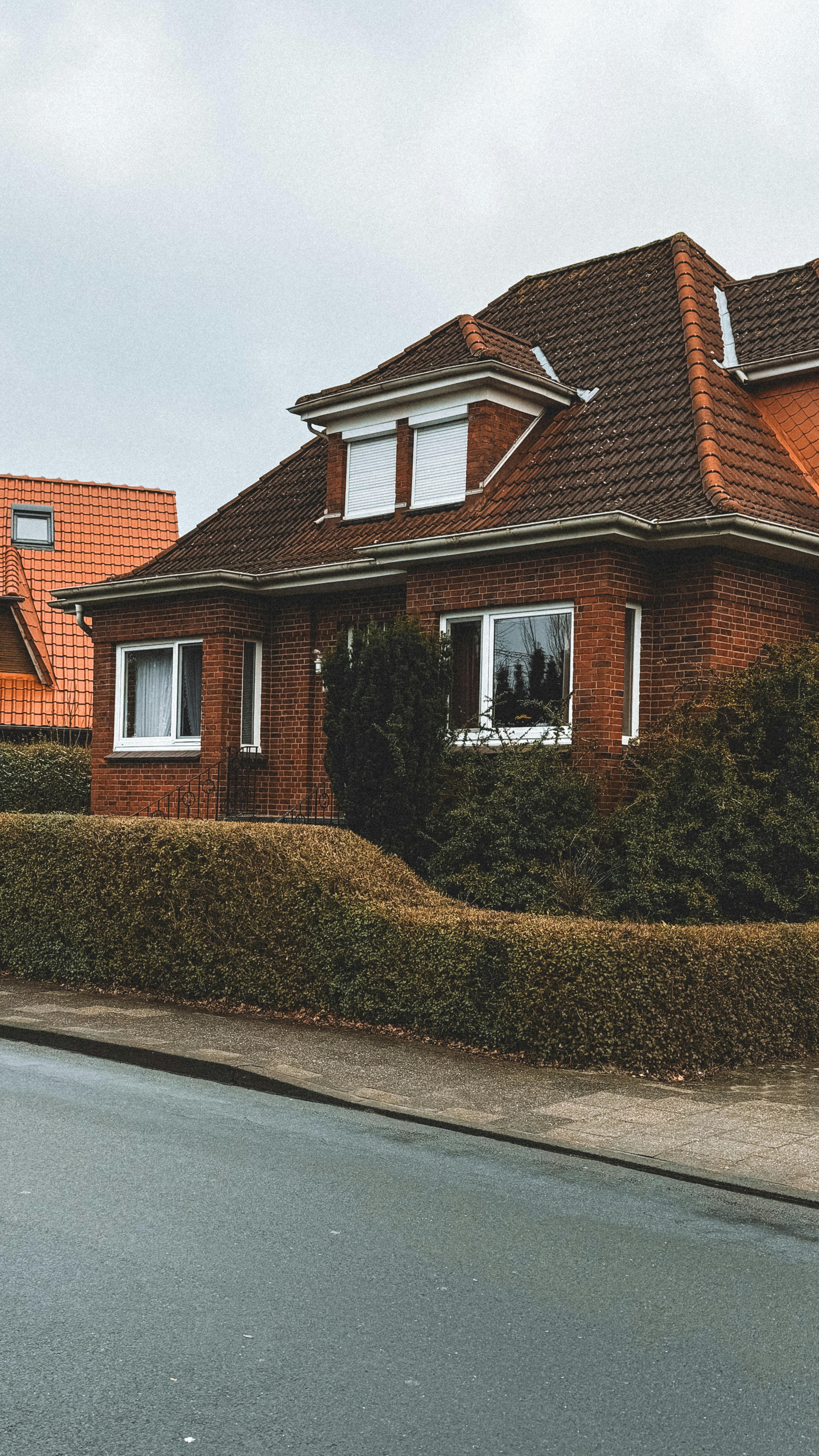 Affordable Sober Living